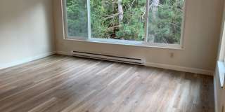 1221 Apartments Gallery 2