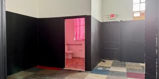 625 CUMBERLAND Gallery 7