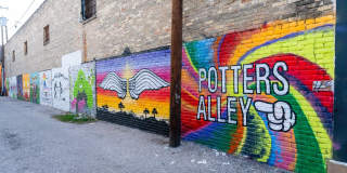 Mihir Taylor Gallery 42