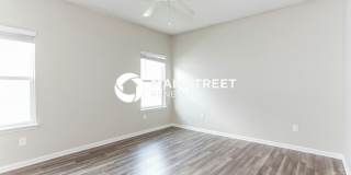 9689 Lemon Grass Lane Gallery 10