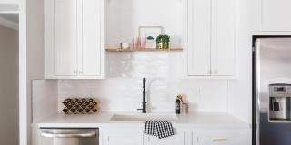 3425 N 85th Street Gallery 11