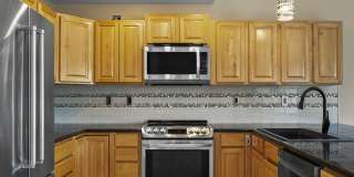 423 Nicklaus Court Gallery 21