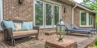 110 Hearthstone Road Gallery 62