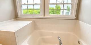 20 DUNLAP Drive Gallery 31