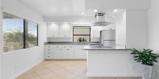 454 Seaward Road Gallery 4