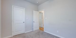 3715 Brookstone Drive Gallery 20