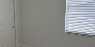691 SAN FILIPPO Drive SE Gallery 23