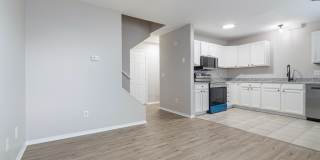 825 Oakland Avenue - 1 Gallery 5