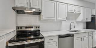 Bridgewater Apartments Gallery 37