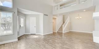 7844 Millhopper Avenue Gallery 8