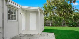 5401 SW 97th Ct Gallery 16