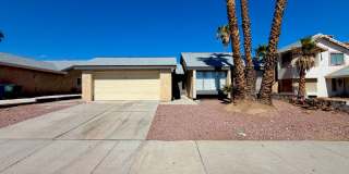 6950 Wedgewood Way., Las Vegas, NV 89147 Gallery 1
