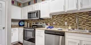 Vail Quarters Gallery 1