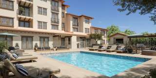 Villa Rotonda Gallery 1