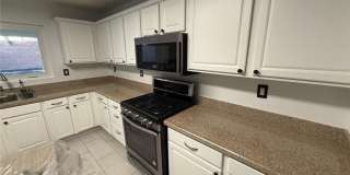 2120 Royal Antilles Court Gallery 9