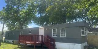 134 Lakeside Ave. Gallery 1