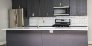 Newly Built 6br/3ba- Steps away from PC! Gallery 8