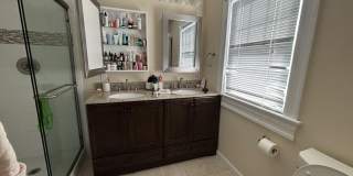 516 2nd Avenue Gallery 21