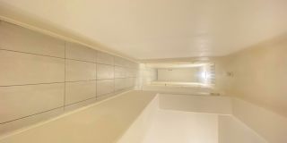 16166 N 170th Lane Gallery 16