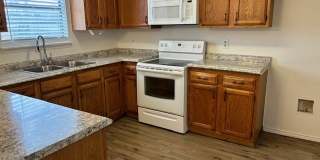 13815 CANE DR Gallery 5