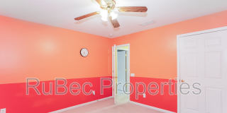 10313 Scotch Pine Circle Gallery 14