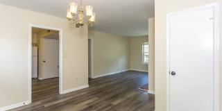 2105 MONTREAT PARKWAY Gallery 26