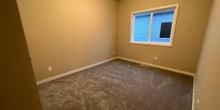 3603 33rd St S Gallery 22