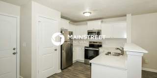 2562 Willow Branch Drive Gallery 5