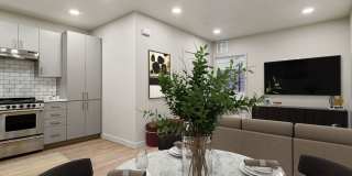 Parkview Lofts Gallery 1