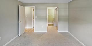 3 New Haven Drive Gallery 16