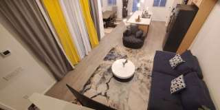 3 Bedroom town home  in Aurora Gallery 8