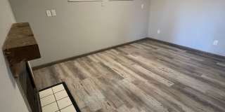 OSU Gateway 4 bedroom 2 full bath 3 apartment Gallery 55