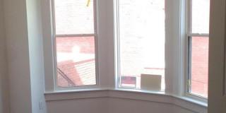 3211 GEORGIA AVE NW #A Gallery 15