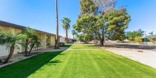 7045 E Wilshire Drive Gallery 3
