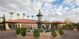 8801 Palm Greens Court Gallery 7