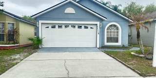 11118 EINBENDER ROAD Gallery 1