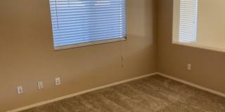ELEGANCE WITH ALL THE UPGRADES!!! Gallery 6