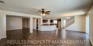 Lovely and Spacious 4 Bedroom Rocklin Home Gallery 13