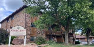 North Country Gallery 2