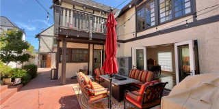 327 Aster Gallery 17