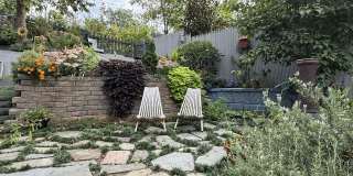 1328 Morris Rd SE Gallery 40