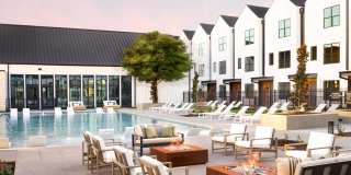 Windsor West Plano Gallery 23