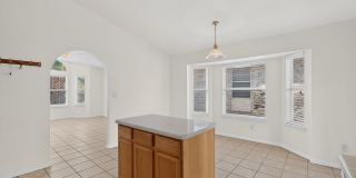 12637 Setting Sun Drive Gallery 17