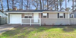 6921 Knollwood Rd Gallery 1