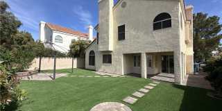 293 Cameron Hill Court Gallery 1