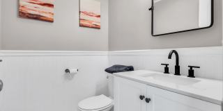 658 Driftwood Place Gallery 34