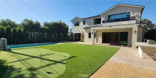 16354 Moorpark Gallery 11