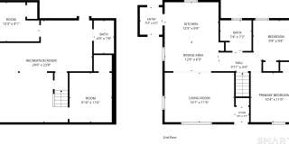 90 Seymour Street Gallery 28