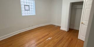 6825 S Crandon Ave Gallery 3