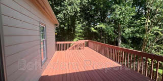 6409 Spyglass Dr Gallery 34